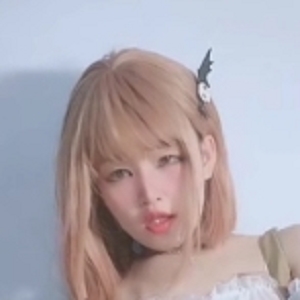 白丝妹子放飞自我出水1v280m白丝妹子,放飞自我,出水,1v,280m可能的1.白丝妹子放飞自我出水器1v280m2.白丝妹子自我放飞出水器1v280m3.白