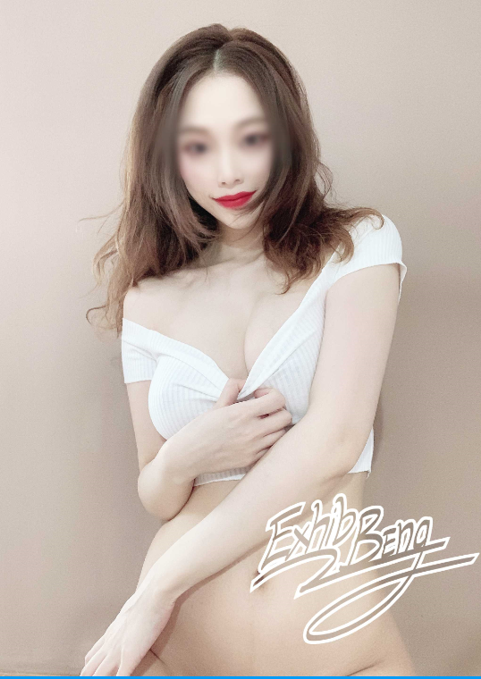 阿崩娇妻合集：推特网红的精彩时刻