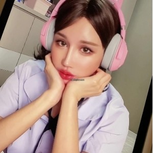 限时抢购辛尤里人气网红付费视频，百度云资源多v7.03g