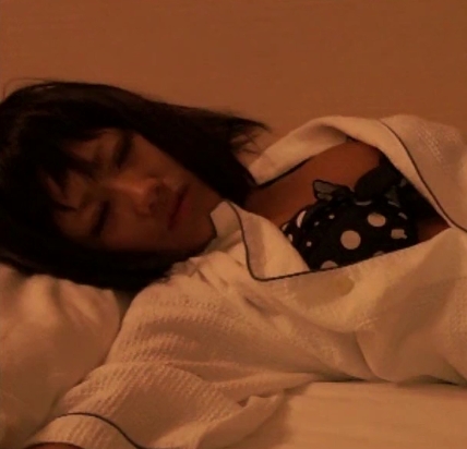 百度云MJ合集40V9.4G