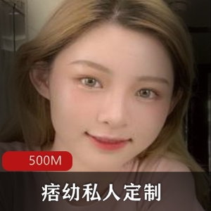 抖音网红痞幼猴哥的600万粉丝揭秘：黑历史一览