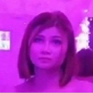 限时特惠疫情前的香港热闹非凡！品质保证的港版楼凤，高品质资源百度云！