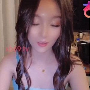 适合亲戚王阿姨介绍的相亲对象的商品1.完美匹配！1V-575M相亲对象，亲戚王阿姨力荐2.满分相亲对象推荐：1V-575M，王阿姨亲自介绍3.亲戚王阿姨力推的完