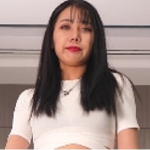 优尚舞姿星星1期百度云9V/2G