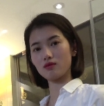 K&amp;amp;amp;M丝足摄影足系列