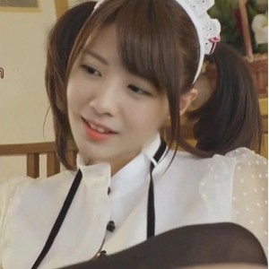 明星换脸大合集210部