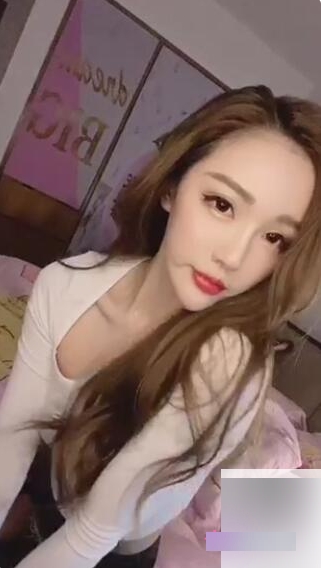 限时特惠梦小楠、柔妹妹、野餐兔等P站高颜值网红合集