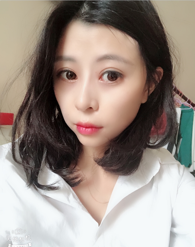 自行打包白嫩大罩杯合集82v588p+5.75g百度盘