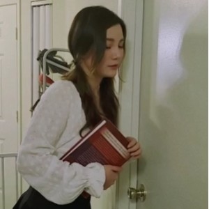 1.P站91Nicolove姐姐Onlyfans作品合集：留学生纹身姐姐的完整画质作品四部2.限时特惠！P站91Nicolove姐姐Onlyfans作品四部：留