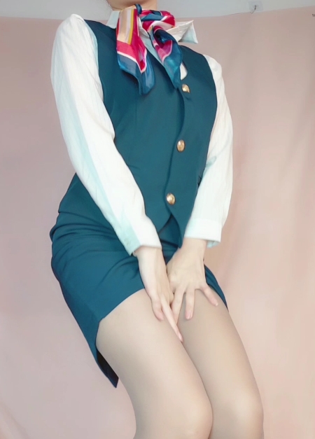 独家桃桃酱推浮力姬压箱底合集,限时抢购!