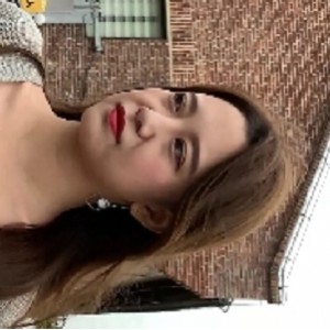 性感美女穿着紧身白裤展示大罩杯翘臀长腿，超高清视频分享百度云