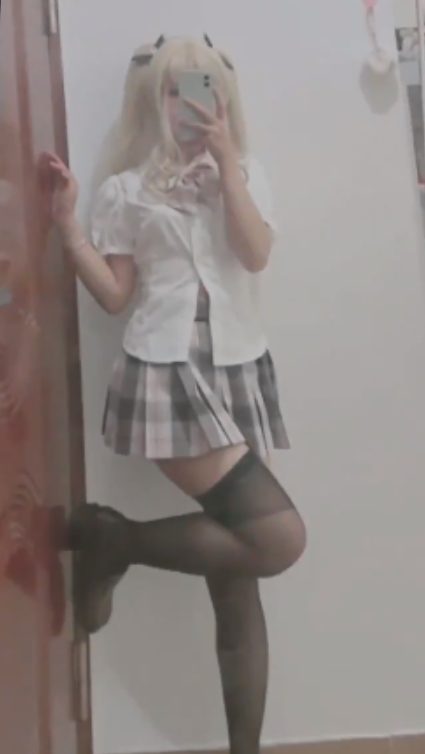 抖音风快手风小视频百度云资源437MB93V