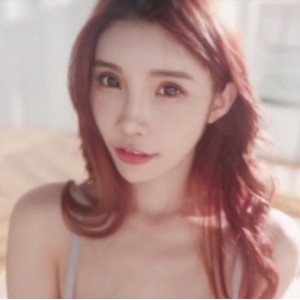 SWAG：贝拉+ezrabebe+chinhbaby三大合集[45V+12G][百度盘]