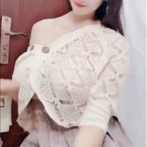 快手福利白白兔热舞有尺度全系列福利百度云资源37v367mb