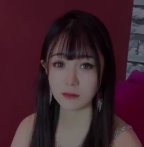 ck!国庆节闺蜜婚礼伴郎服装