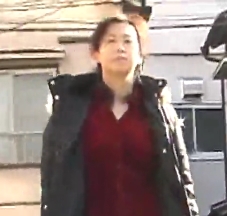 日本街头强袭拍摄系列[2v+640mb][百度盘]