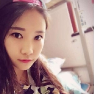 珍藏迷Jian系列：11位都市小姐姐合集65V/13.78G/百度