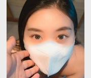 1.老虎菜14幼师回来了:水到渠成的故事2.15楼梯间的故事:老虎菜14幼师的剧情3.故事:老虎菜14幼师回来了+15楼梯间的水到渠成4.98,8V,6G:老虎菜14幼师和15楼梯间的剧情故事5.16弹:老虎菜14幼师和15楼梯间的故事