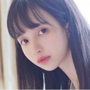 蛋黄姬142p35v合集