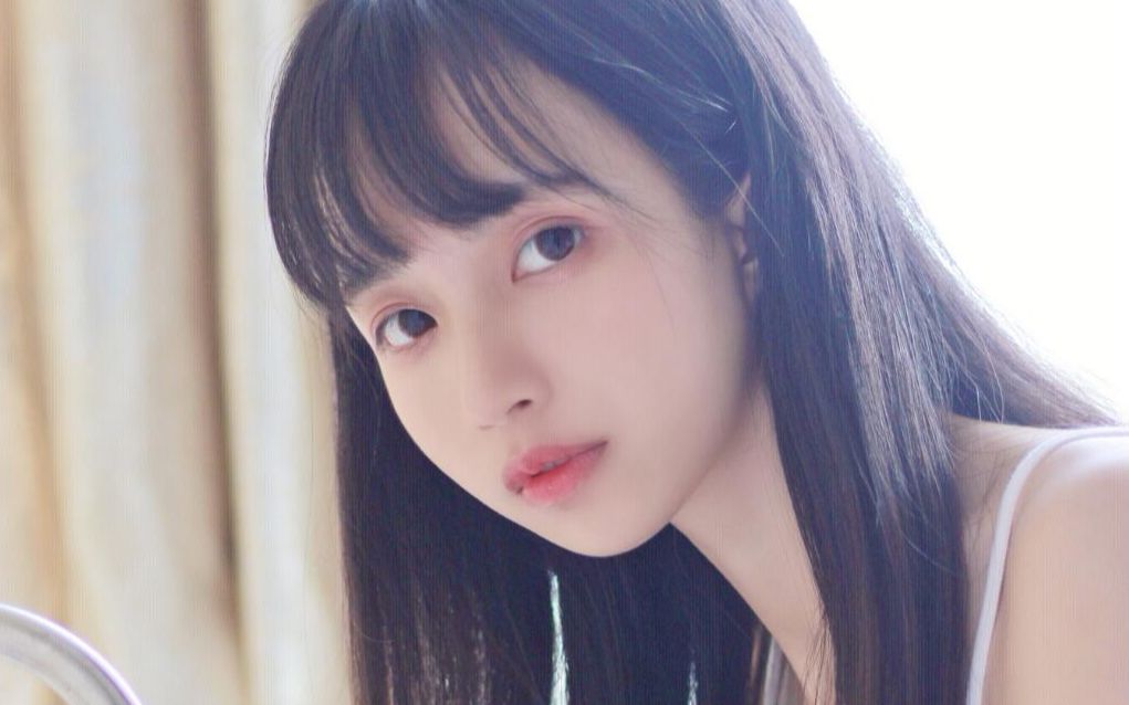 蛋黄姬142p35v合集