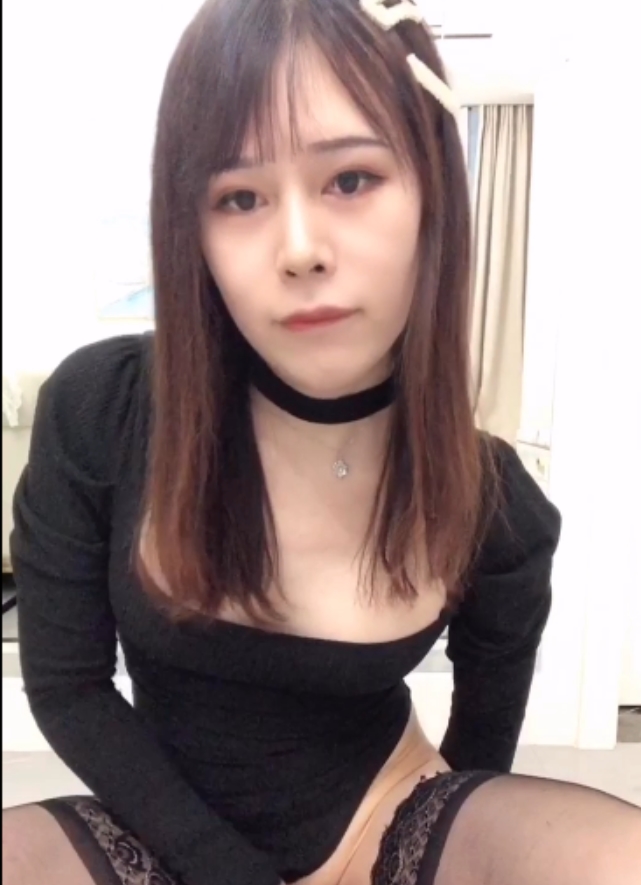 TS思妮42v-18G补链