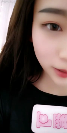 推荐sifangtv主播欣欣合集:可爱可盐可甜,颜值御姐搞笑互动视频31V/21.8G