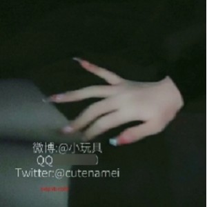 完具娜美定制公园展示1v374m百度云商品完具娜美定制公园展示1v374m百度云