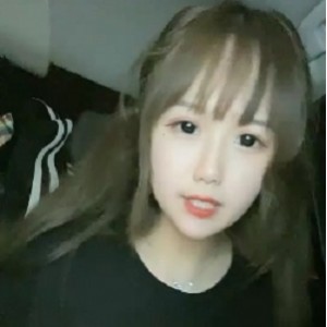 橙橙小妹子52v+82.5G百度盘