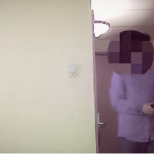 限时特惠汤先生的作品合集，波兰模特莫妮卡惊艳登场！大学女神、俄罗斯美女、娇娃等你约拍！还有专业按摩服务，快来体验！