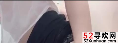 夏花推特网红美少女的女秘书作品一部：颜值担当的御姐范OL秘书服装视频