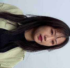 紧身长裤高跟长腿翘臀美女视频1V7.43G百度云