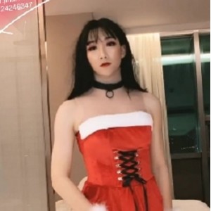 自压收藏：40V9.16GB新增8部视频