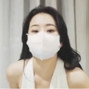 女神专约，91斯文禽兽，49.9g商品