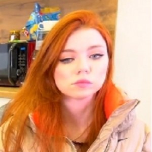 超级开放的欧美暴力三枚百度盘