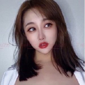 顶级女神峰不二子的露脸福利，6V高清视频，1362P清晰画质