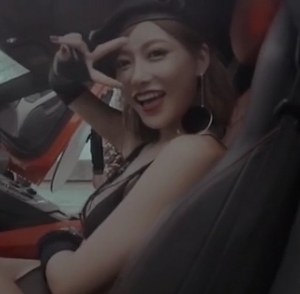 自行打包的光阴妹，某处粉嫩，1.06G