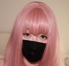 柚子猫OnlyFans合集100v140p82GB百度盘