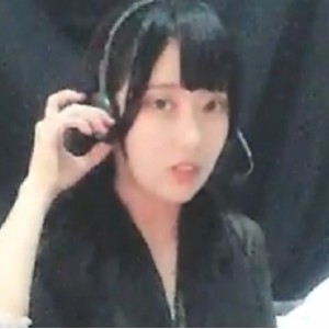 声优小魅魔直播合集百度云资源