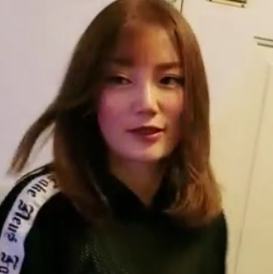 百度云现场面试