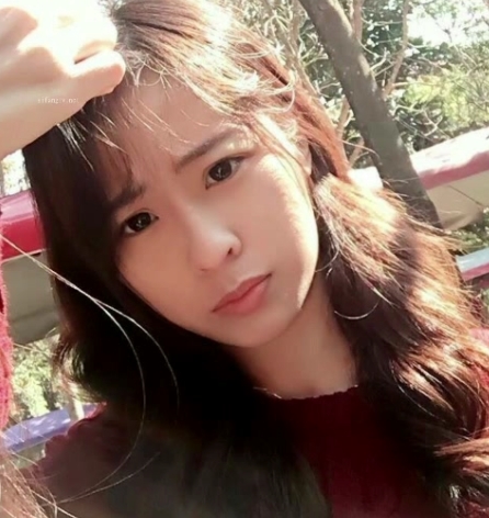 抖音风剪辑视频合集资源