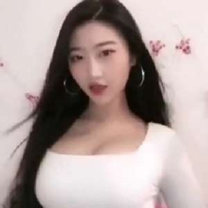 抖音快手三屏剪辑25V10.3G