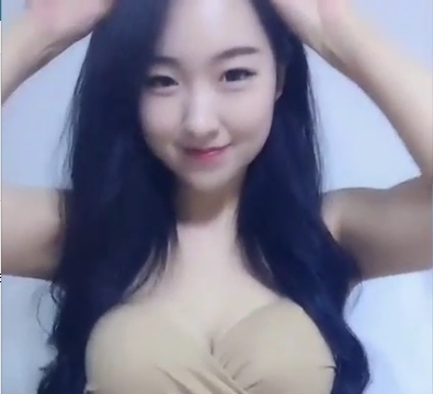 抖音快手三屏剪辑25V10.3G