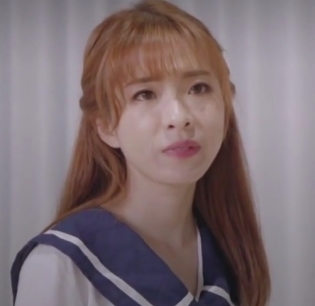 转载搬运SWAG贝拉ezrabebechinhbaby45V12G百度盘