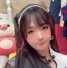 抖音风热舞合集56.7g3509v百度云百度盘