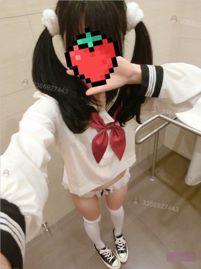 圣诞节妹子黄瓜打包合法百度盘
