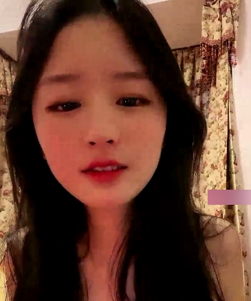 粉嫩少女18岁妮妮的31v13g百度盘