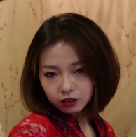 古风汉服大合集第五弹