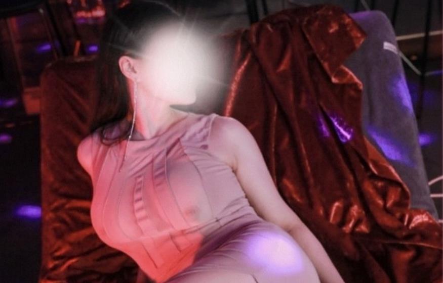 精选：127V22.8GBundangCouple合集