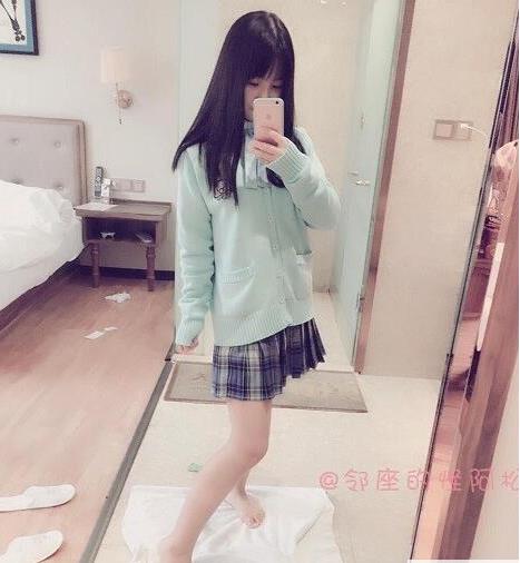 浮力姬松果酱心全系列高质量精选合集