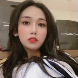 转载搬运：资源合集，高颜值TS露脸，312v，18.4g，百度盘